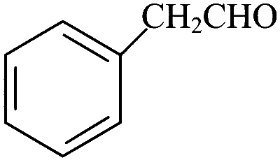 TG EAPCET 2025 (Online) 3rd May Evening Shift Chemistry - Carboxylic Acids and Its Derivatives Question 14 English Option 3