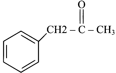 TG EAPCET 2025 (Online) 3rd May Evening Shift Chemistry - Carboxylic Acids and Its Derivatives Question 14 English Option 4