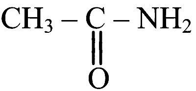 TG EAPCET 2025 (Online) 3rd May Evening Shift Chemistry - Practical Organic Chemistry Question 4 English Option 4