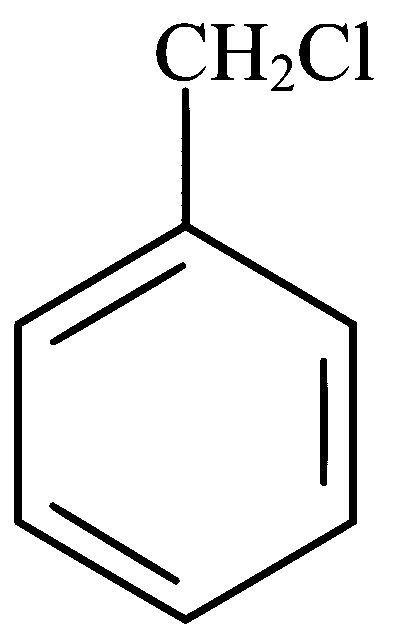 TG EAPCET 2025 (Online) 3rd May Morning Shift Chemistry - Haloalkanes and Haloarenes Question 20 English Option 1