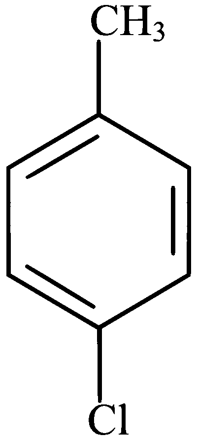 TG EAPCET 2025 (Online) 3rd May Morning Shift Chemistry - Haloalkanes and Haloarenes Question 20 English Option 2