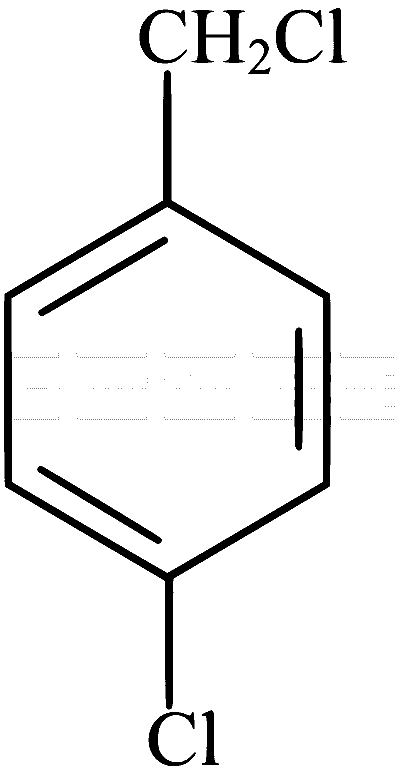 TG EAPCET 2025 (Online) 3rd May Morning Shift Chemistry - Haloalkanes and Haloarenes Question 20 English Option 3