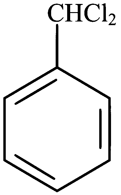 TG EAPCET 2025 (Online) 3rd May Morning Shift Chemistry - Haloalkanes and Haloarenes Question 20 English Option 4