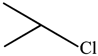 TG EAPCET 2025 (Online) 3rd May Morning Shift Chemistry - Biomolecules Question 19 English Option 2