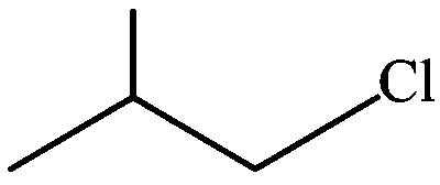 TG EAPCET 2025 (Online) 3rd May Morning Shift Chemistry - Biomolecules Question 19 English Option 3