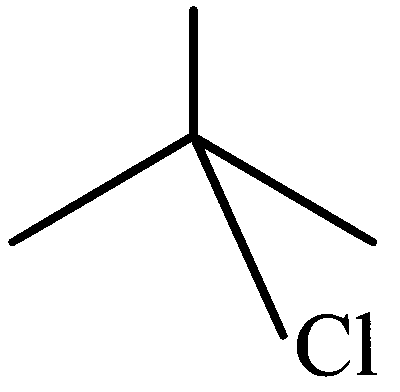 TG EAPCET 2025 (Online) 3rd May Morning Shift Chemistry - Biomolecules Question 19 English Option 4