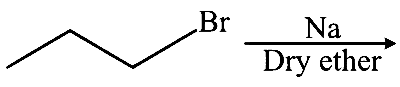 TG EAPCET 2025 (Online) 4th May Evening Shift Chemistry - Hydrocarbons Question 32 English Option 2