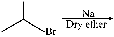 TG EAPCET 2025 (Online) 4th May Evening Shift Chemistry - Hydrocarbons Question 32 English Option 4