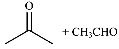 TG EAPCET 2025 (Online) 4th May Evening Shift Chemistry - Hydrocarbons Question 31 English Option 1