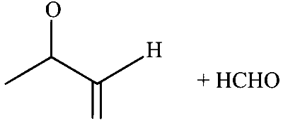 TG EAPCET 2025 (Online) 4th May Evening Shift Chemistry - Hydrocarbons Question 31 English Option 2