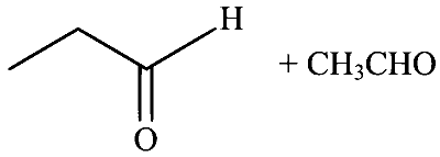 TG EAPCET 2025 (Online) 4th May Evening Shift Chemistry - Hydrocarbons Question 31 English Option 3