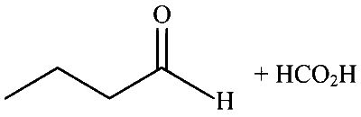 TG EAPCET 2025 (Online) 4th May Evening Shift Chemistry - Hydrocarbons Question 31 English Option 4