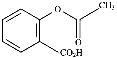 TG EAPCET 2025 (Online) 4th May Evening Shift Chemistry - Chemistry in Everyday Life Question 10 English Option 1