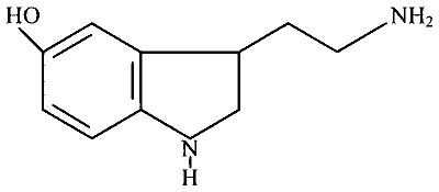 TG EAPCET 2025 (Online) 4th May Evening Shift Chemistry - Chemistry in Everyday Life Question 10 English Option 2