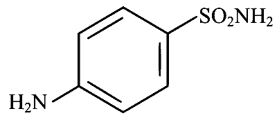 TG EAPCET 2025 (Online) 4th May Evening Shift Chemistry - Chemistry in Everyday Life Question 10 English Option 3