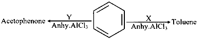 TG EAPCET 2025 (Online) 4th May Evening Shift Chemistry - Carboxylic Acids and Its Derivatives Question 11 English