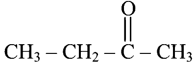 TG EAPCET 2025 (Online) 4th May Morning Shift Chemistry - Hydrocarbons Question 33 English Option 2
