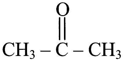 TG EAPCET 2025 (Online) 4th May Morning Shift Chemistry - Hydrocarbons Question 33 English Option 3
