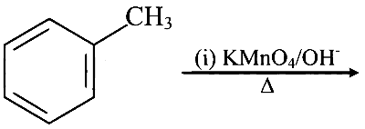 TG EAPCET 2025 (Online) 4th May Morning Shift Chemistry - Aldehyde and Ketone Question 31 English Option 2
