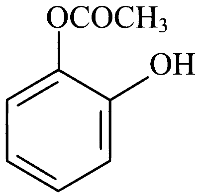 TG EAPCET 2025 (Online) 4th May Morning Shift Chemistry - Compounds Containing Nitrogen Question 24 English Option 1