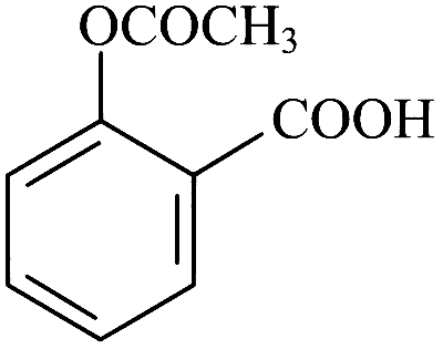 TG EAPCET 2025 (Online) 4th May Morning Shift Chemistry - Compounds Containing Nitrogen Question 24 English Option 2