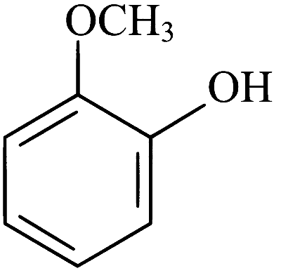 TG EAPCET 2025 (Online) 4th May Morning Shift Chemistry - Compounds Containing Nitrogen Question 24 English Option 3