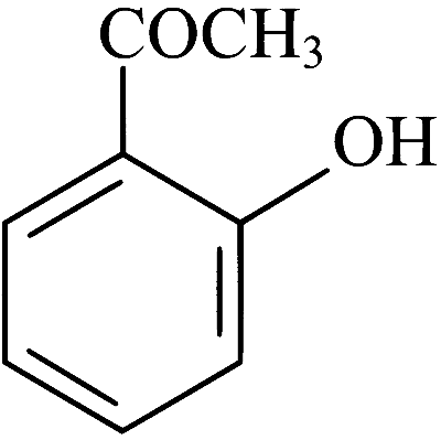 TG EAPCET 2025 (Online) 4th May Morning Shift Chemistry - Compounds Containing Nitrogen Question 24 English Option 4
