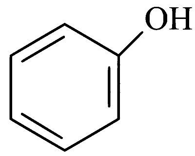 TG EAPCET 2025 (Online) 4th May Morning Shift Chemistry - Compounds Containing Nitrogen Question 23 English Option 2