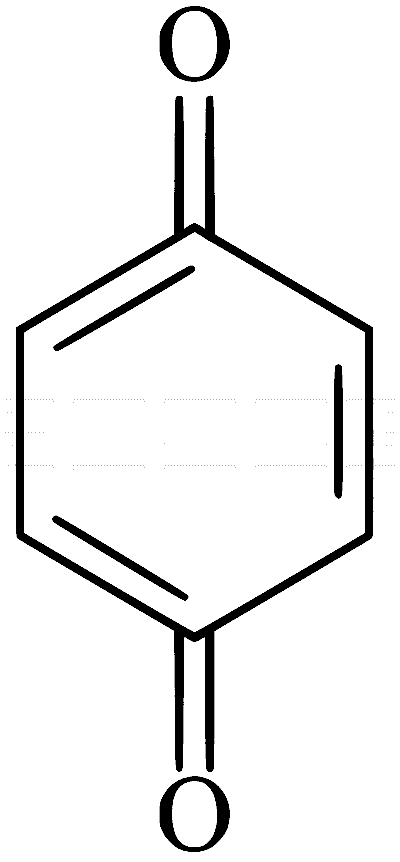 TG EAPCET 2025 (Online) 4th May Morning Shift Chemistry - Compounds Containing Nitrogen Question 23 English Option 3