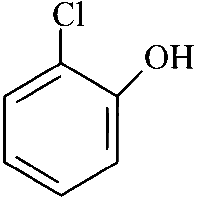 TG EAPCET 2025 (Online) 4th May Morning Shift Chemistry - Compounds Containing Nitrogen Question 23 English Option 4