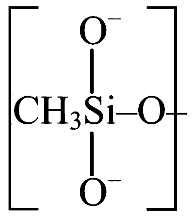 TG EAPCET 2025 (Online) 4th May Morning Shift Chemistry - Polymers Question 13 English Option 1