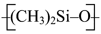 TG EAPCET 2025 (Online) 4th May Morning Shift Chemistry - Polymers Question 13 English Option 2