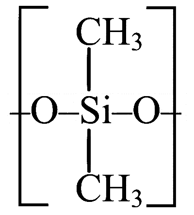 TG EAPCET 2025 (Online) 4th May Morning Shift Chemistry - Polymers Question 13 English Option 3