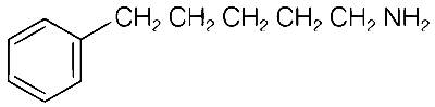 TS EAMCET 2020 (Online) 10th September Evening Shift Chemistry - Alcohol, Phenols and Ethers Question 4 English Option 1
