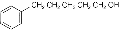 TS EAMCET 2020 (Online) 10th September Evening Shift Chemistry - Alcohol, Phenols and Ethers Question 4 English Option 2