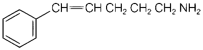 TS EAMCET 2020 (Online) 10th September Evening Shift Chemistry - Alcohol, Phenols and Ethers Question 4 English Option 3