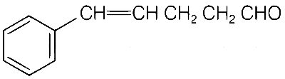 TS EAMCET 2020 (Online) 10th September Evening Shift Chemistry - Alcohol, Phenols and Ethers Question 4 English Option 4