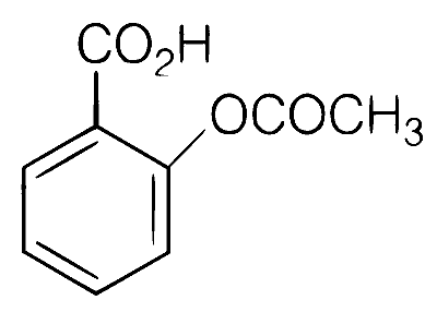 TS EAMCET 2020 (Online) 10th September Evening Shift Chemistry - Alcohol, Phenols and Ethers Question 5 English Option 1