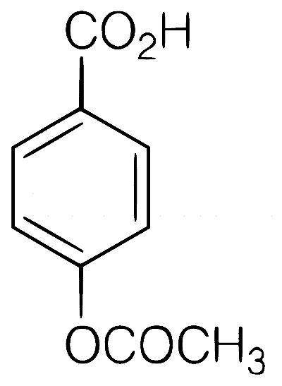 TS EAMCET 2020 (Online) 10th September Evening Shift Chemistry - Alcohol, Phenols and Ethers Question 5 English Option 3