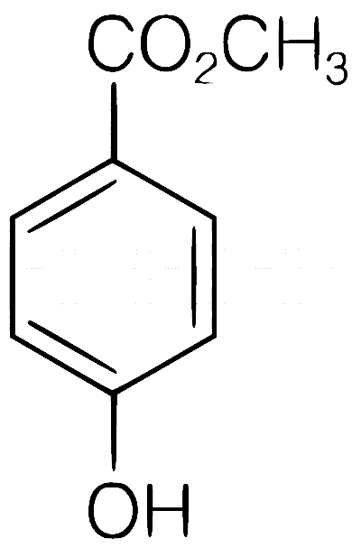 TS EAMCET 2020 (Online) 10th September Evening Shift Chemistry - Alcohol, Phenols and Ethers Question 5 English Option 4
