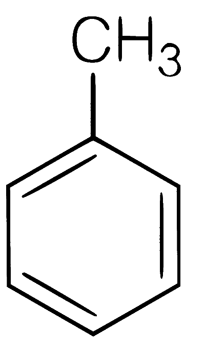 TS EAMCET 2020 (Online) 10th September Evening Shift Chemistry - Carboxylic Acids and Its Derivatives Question 4 English Option 2