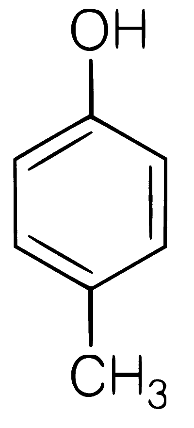 TS EAMCET 2020 (Online) 10th September Evening Shift Chemistry - Carboxylic Acids and Its Derivatives Question 4 English Option 3