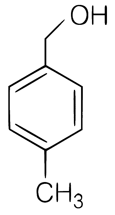 TS EAMCET 2020 (Online) 10th September Evening Shift Chemistry - Carboxylic Acids and Its Derivatives Question 4 English Option 4