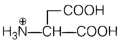 TS EAMCET 2020 (Online) 10th September Evening Shift Chemistry - Biomolecules Question 5 English Option 1