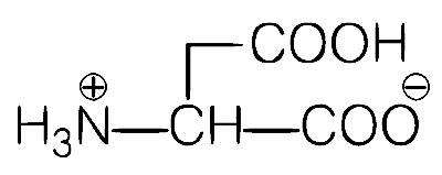 TS EAMCET 2020 (Online) 10th September Evening Shift Chemistry - Biomolecules Question 5 English Option 2