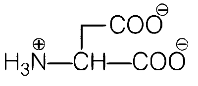TS EAMCET 2020 (Online) 10th September Evening Shift Chemistry - Biomolecules Question 5 English Option 3