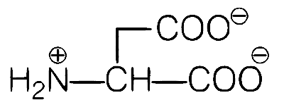 TS EAMCET 2020 (Online) 10th September Evening Shift Chemistry - Biomolecules Question 5 English Option 4