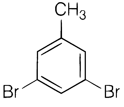 TS EAMCET 2020 (Online) 10th September Evening Shift Chemistry - Compounds Containing Nitrogen Question 6 English Option 1