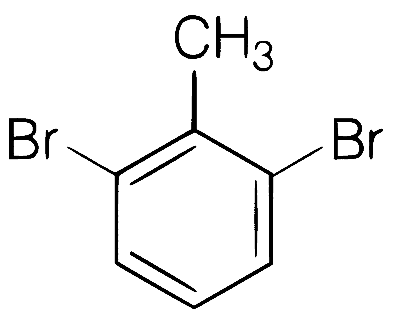TS EAMCET 2020 (Online) 10th September Evening Shift Chemistry - Compounds Containing Nitrogen Question 6 English Option 2