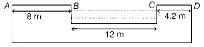 TS EAMCET 2020 (Online) 10th September Morning Shift Physics - Motion in a Plane Question 10 English